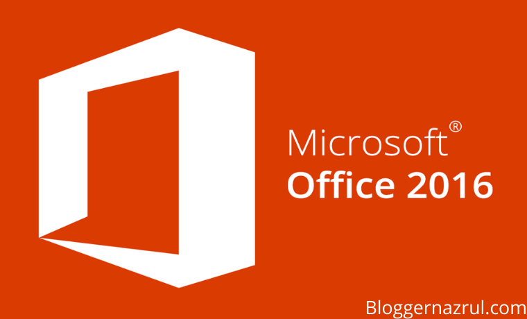 How To Activate Office 2016 Permanently Offline Free