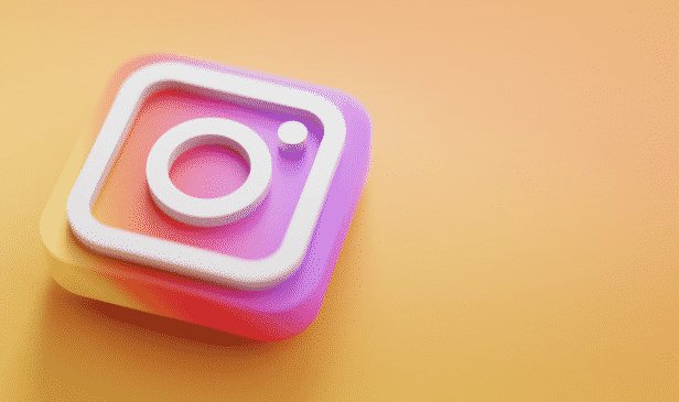 How to Use a Free Instagram Account