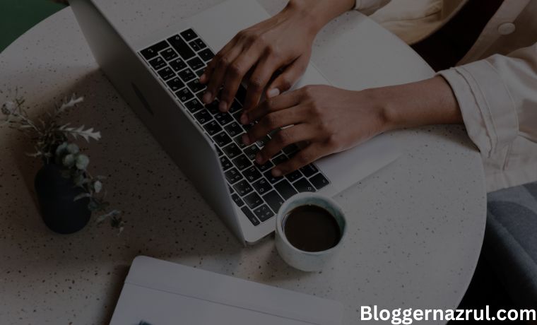 15 Best Blog Platforms to Start Your Blogging Journey