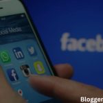 Download Facebook Videos Without Free Applications