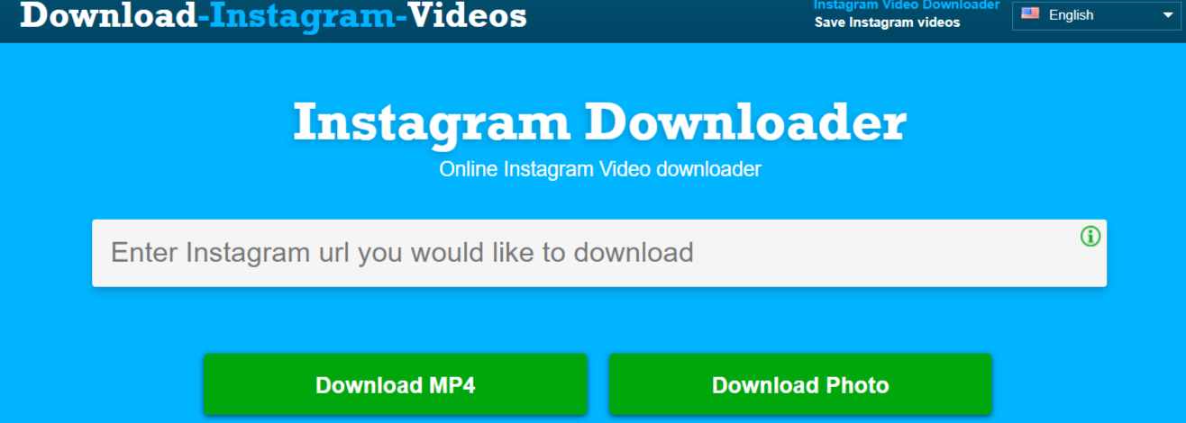 Downloading Videos From FB Using Downloadvideosfrom