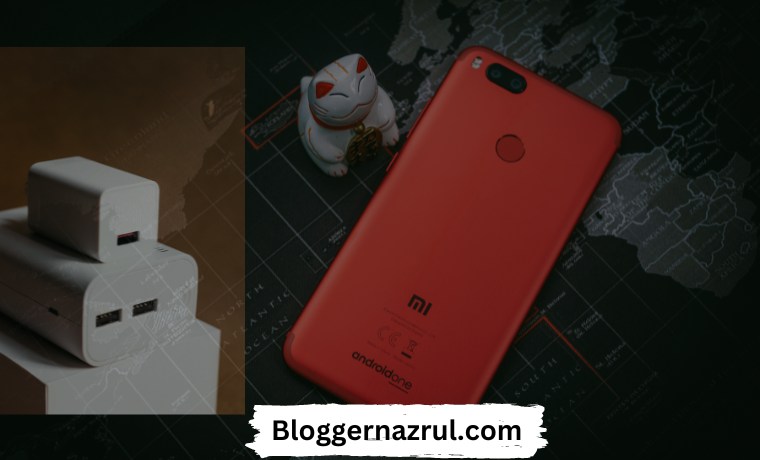 4 Easy Ways to Solve Xiaomi Fast Charging Not Working