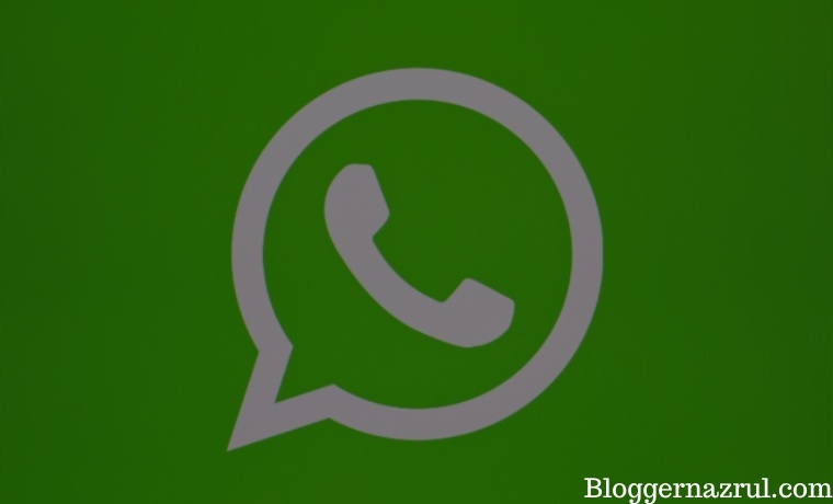 5 Ways to Recover Unexpectedly Lost WhatsApp Chat