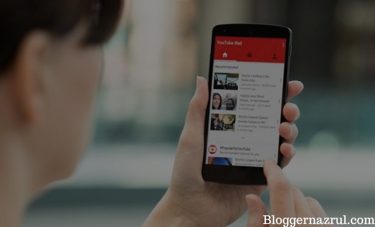 4 Ways to Watch Youtube Videos Without The Internet