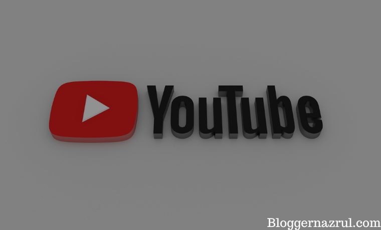 6 Best Free Websites to Make Youtube Intro 100% Working
