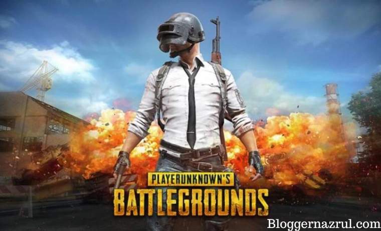 Download and How to Install PUBG Lite for PC for free