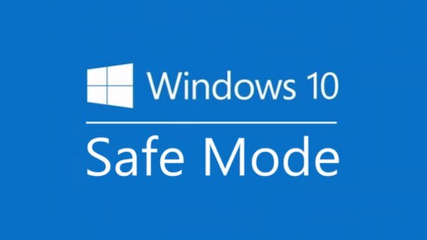 Functions and Uses of Safe Mode
