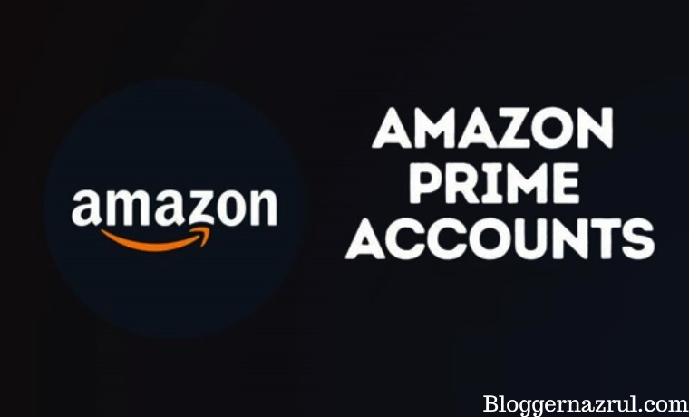 How to Create Free Amazon Prime Account Without Credit Card