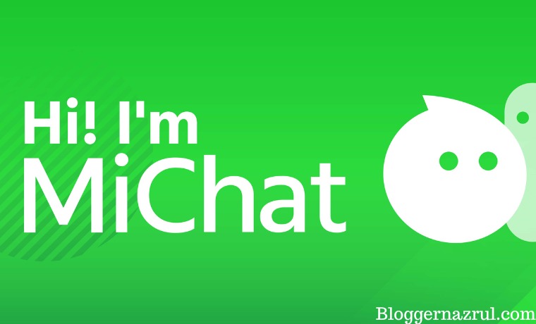 MiChat Can't Login Here's How to Fix It 8 Easy Tips