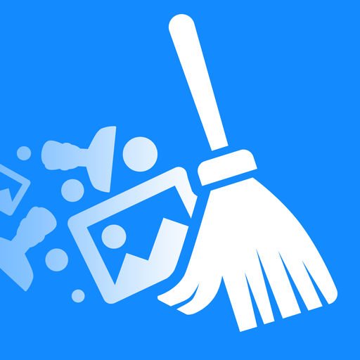 The best collection of PC cleaner applications