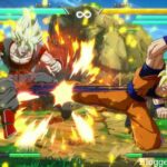 22+ Best Offline Dragon Ball Games for Android