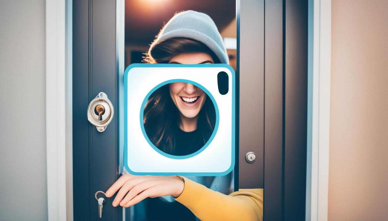 Benefits of Using an Instagram Private Account Viewer